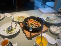 -明州小宴(文化广场店)