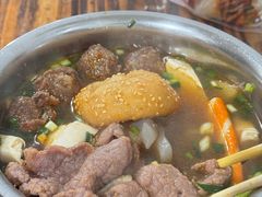 -胖子水煮(铁路三村无任何分店)