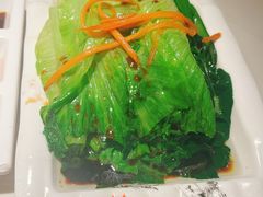 -悦满楼·西关名点·湛江名菜(航空综合大厦店)