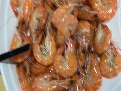 -吉莲利苑海鲜酒家(珠海拱北28年老字号店)