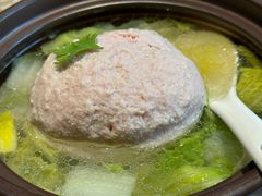 -百富源·海鲜辽菜(浑河堡店)