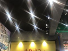 -XiaoJunGan Hotpot 钢管厂五区小郡肝火锅串串香