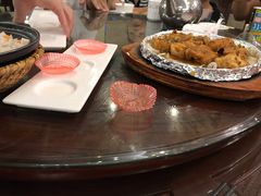 -彩景大酒楼(万泰新天地店)