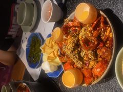 -盡膳口福跷脚牛肉火锅(北美新天地店)