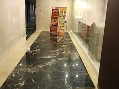 -金海大酒店·雅地西餐厅