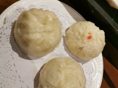 -熙楼(翠湖店)