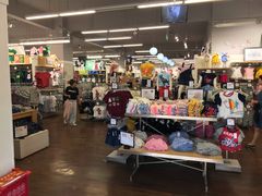 -GAP(王府井奥莱·香江小镇店)