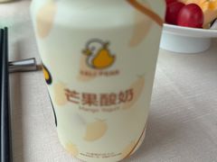 -大鸭梨烤鸭(石佛营店)