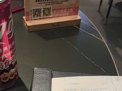 -秋色客家菜(南山店)