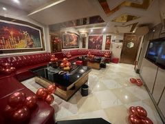 -最熊猫量贩式KTV(旺棠25栋综合楼店)