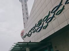 -上海海洋水族馆