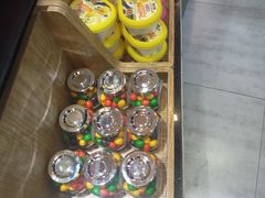 -爱焙乐·快乐烘焙(场联路店)