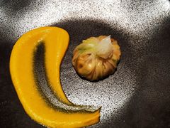 -天水蔬食料理(树德之光店)