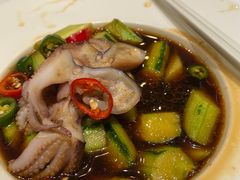 -南阳食府·河南豫菜(南阳驻京办店)