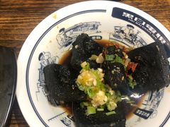 -黑白电视长沙小吃(悦汇城店)