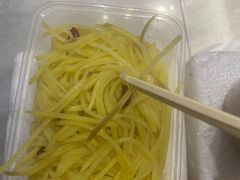 -北大荒人(即墨店)