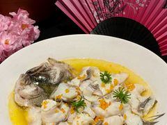 -口味堂(惠济路店)