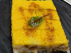 -凯鸽酒楼•雁北民间菜(云冈石窟店)