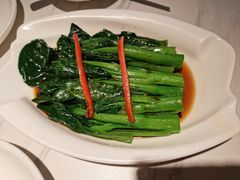 -南枝记·广东味道(中骏世界城店)
