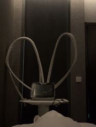 -丽妍雅集 Rubis SPA