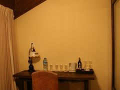 写字台-意大利农场度假村