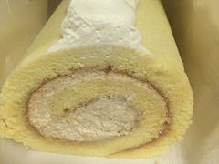 -KK BAKERY烘焙
