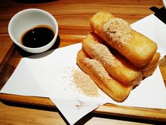 -太二酸菜鱼(福州泰禾店)