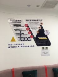 -联合丽格·张菡丽格医疗美容