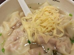 -熙盛源(滨湖万达店)