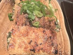 -66大阪烧烧鸟·益市家系拉面出张所