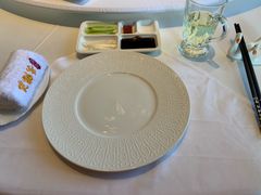 -贝勒爷·酥不腻烤鸭