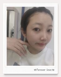 -美莱医疗美容医院