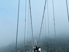 -宝晶宫旅游景区