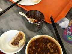 -天兴居(鲜鱼口街店)