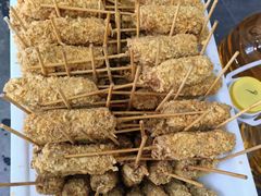 -独一锅棒棒鸡(坡子街商业中心店)