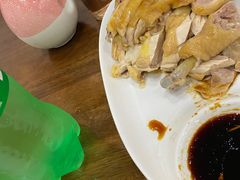 -观桥阁(锦溪店)