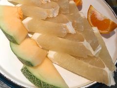 -刘一锅筋头巴脑(王府井店)