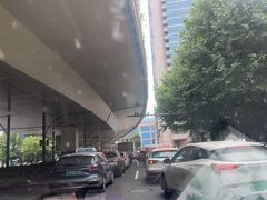 -皇朝尊会(龙之梦大酒店)