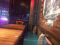 -玛格萝妮(汇智国际商业中心店)