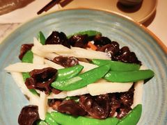 -鹿港小镇(远洋未来广场店)