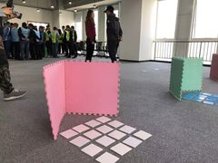 -山海一众流清河沙滩露营地·团建拓展·沙滩烧烤