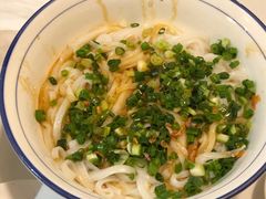 -辉程汤粉(沿江店)