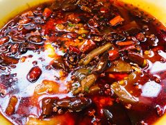 -新沸腾鱼乡(世贸天阶店)