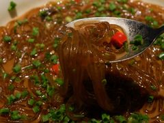 -荣小馆(临海世纪花城店)