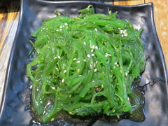 -蛙麻蛙辣炭火蛙锅(南环大街店)