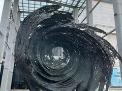 -印尼国家博物馆