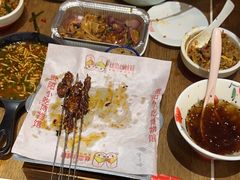 -丝恋丝娃娃(金阳国贸店)
