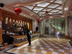 -GalaCity上海歌城(杨浦百联店)