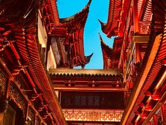 -豫园