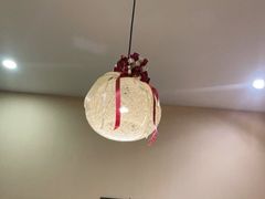 -樱町三味日本料理(城乡世纪广场店)
